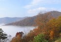 Asheville Location