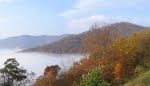 Asheville 1 ashville