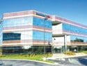 Greensboro Location