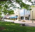 Hickory Worker's Compensation Office Location