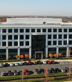 Charlotte 1 Office of our workers compensation attorney in Charlotte, NC