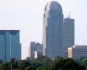Winston-Salem Location