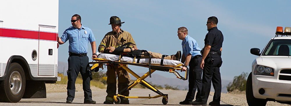 workers' compensation