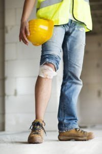 iStock 466715785