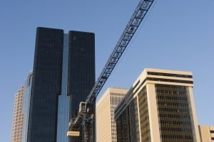 Uptown Construction