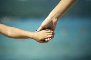 Child custody