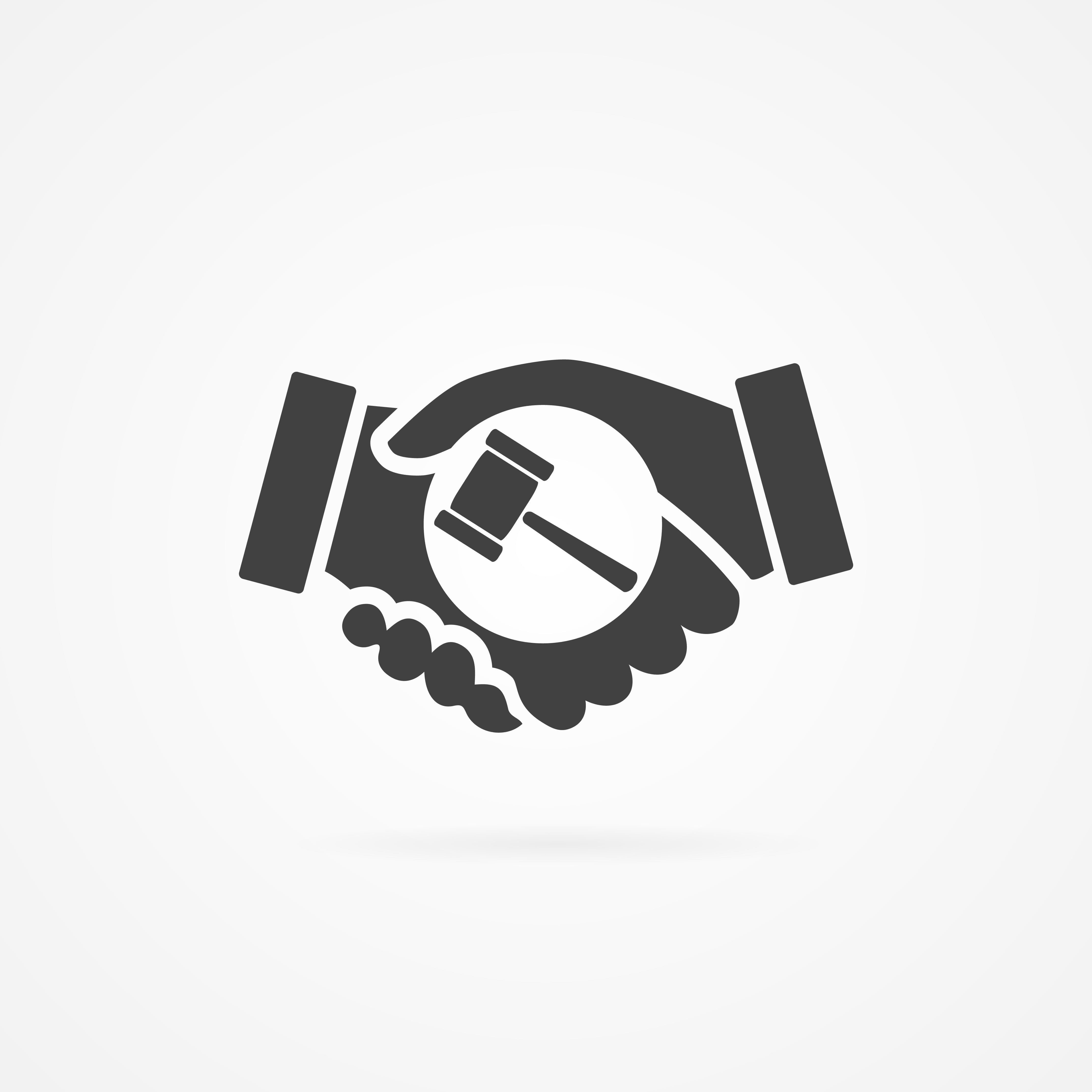 Workers' Comp settlement, can I get out of it? 1 shakinghands