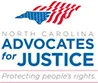 North Carolina Advocates for Justice