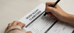 If I’m Hurt at Work, What Does My Employer Need to Do? 2 iStock 667439518