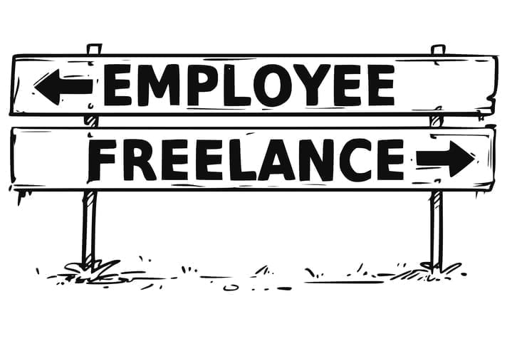If I'm an Independent Contractor, Can I Still Get Workmans’ Comp? 1 iStock 873025518