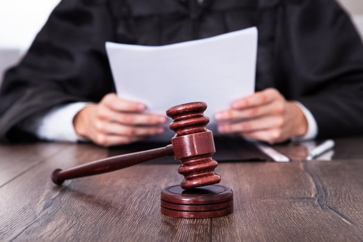 How Do Transferable Skills Affect My Social Security Disability Claim? 1 iStock 489544923