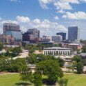 Columbia, SC Worker's Compensation Office Location