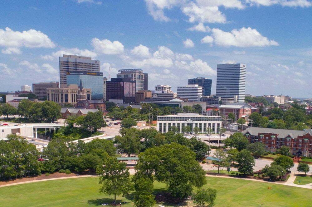 Columbia SC Oxner Permar columbia-sc-oxner-permar
