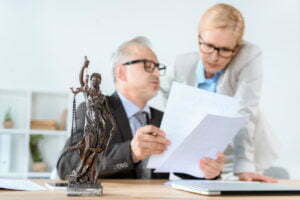 asking questions when hiring a workers comp lawyer