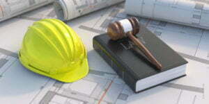 Negotiate a Settlement in Workers' Compensation