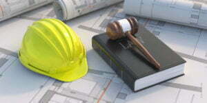 How to Negotiate a Settlement in Workers' Compensation Claims 9 Negotiate a Settlement in Workers' Compensation