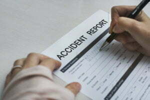 Get To Know North Carolina's Personal Injury Laws
