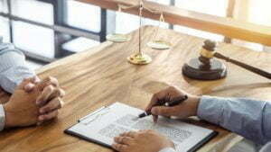 law 2021 08 31 11 01 49 utc
