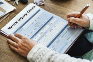 How to Get Workers Compensation in North Carolina