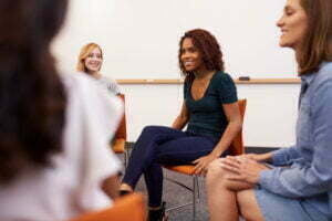 multi cultural group of men and women at mental he 2022 02 02 04 51 53 utc 1