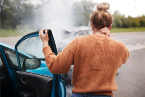 Understanding the Types of Personal Injury Claims in North Carolina