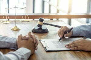 10 Benefits in Hiring an Expert Witness You Should Know 2 law 2021 08 31 08 22 49 utc