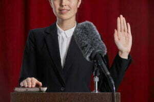 10 Benefits in Hiring an Expert Witness You Should Know 1 10 Benefits in Hiring an Expert Witness You Should Know