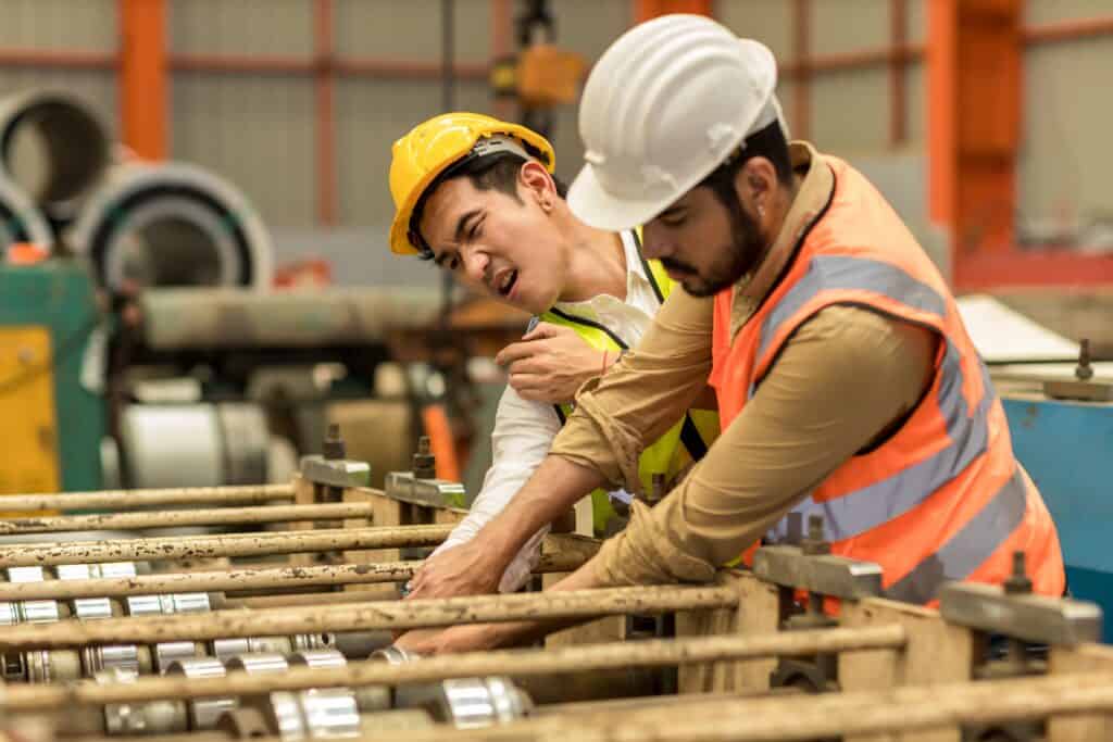 Can You Sue Your Employer for Negligence? 1 Can You Sue Your Employer for Negligence?