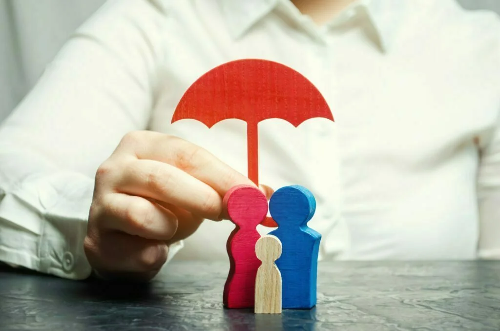 What's the Difference between Supplemental Security Income and Social Security Disability? 3 insurance agent services 2022 11 09 06 16 41 utc
