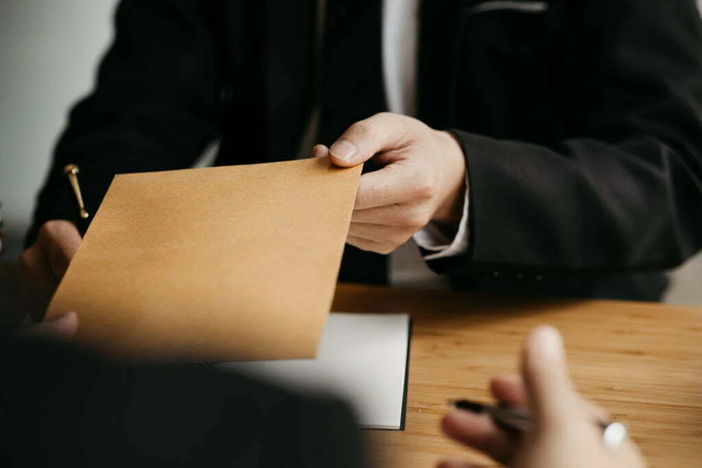 Why Should You Hire an Attorney for Workers' Compensation? 3 attorneys are accepting documents from clients who 2023 01 31 23 25 21 utc