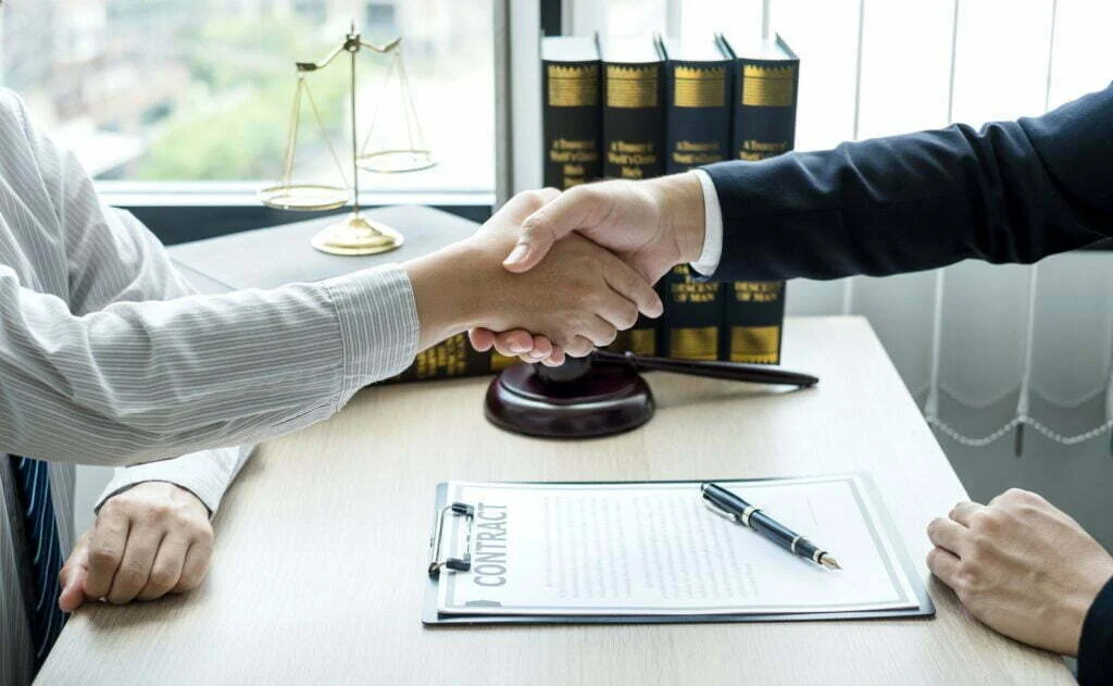 Why Should You Hire an Attorney for Workers' Compensation? 1 Why Should You Hire an Attorney for Workers Compensation?