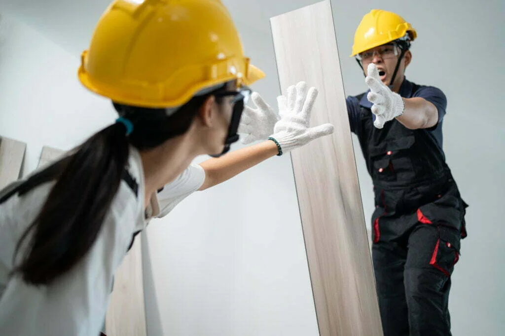 So, You’ve Been Hurt at Work. Now What? 1 So You Have Been Hurt at Work. Now what?