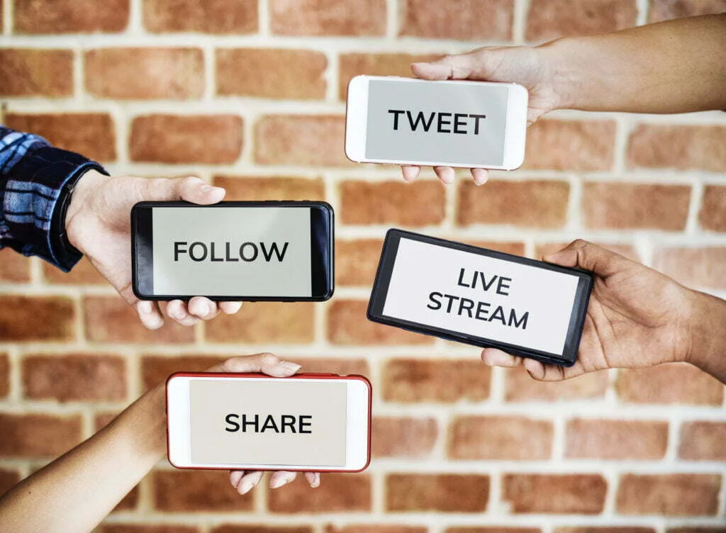 How Could Social Media Be Harming Your Workers' Comp Case? 1 How Could Social Media Be Harming Your Workers Comp Case