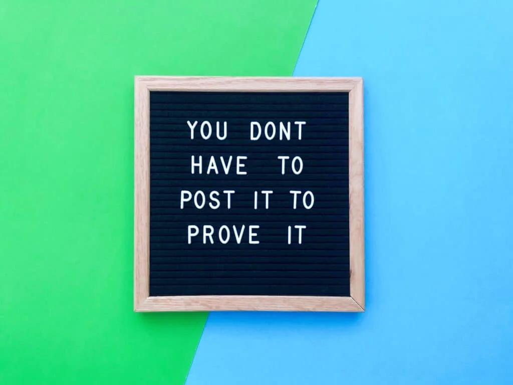 How Could Social Media Be Harming Your Workers' Comp Case? 3 using social media 2022 11 12 01 28 26 utc