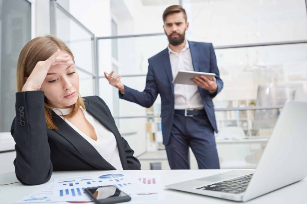 How Workers’ Compensation Works