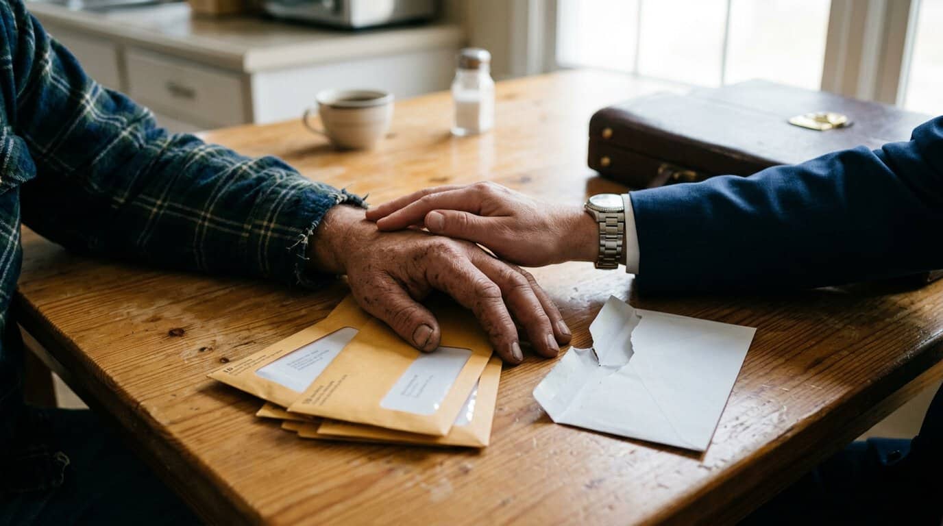 Challenging Insurance Company Pressure And Delayed Checks