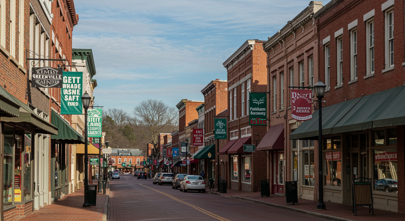Workers' Compensation Lawyers in Greenville, SC, SC
